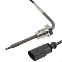 HERTH+BUSS 70682903 Abgastemperatursensor Sensor Abgastemperatur