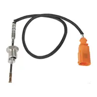 HERTH+BUSS 70682904 Abgastemperatursensor Sensor Abgastemperatur