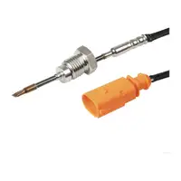 HERTH+BUSS 70682904 Abgastemperatursensor Sensor Abgastemperatur