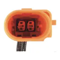 HERTH+BUSS 70682904 Abgastemperatursensor Sensor Abgastemperatur