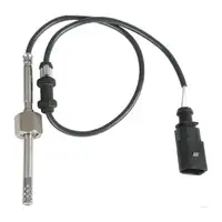 HERTH+BUSS 70682905 Abgastemperatursensor Sensor Abgastemperatur