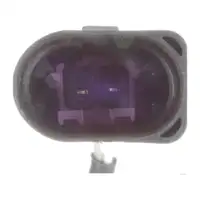 HERTH+BUSS 70682905 Abgastemperatursensor Sensor Abgastemperatur