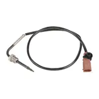 HERTH+BUSS 70682906 Abgastemperatursensor Sensor Abgastemperatur