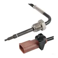 HERTH+BUSS 70682906 Abgastemperatursensor Sensor Abgastemperatur