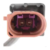 HERTH+BUSS 70682906 Abgastemperatursensor Sensor Abgastemperatur