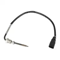 HERTH+BUSS 70682907 Abgastemperatursensor Sensor Abgastemperatur