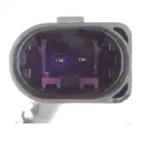 HERTH+BUSS 70682907 Abgastemperatursensor Sensor Abgastemperatur