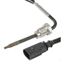 HERTH+BUSS 70682907 Abgastemperatursensor Sensor Abgastemperatur