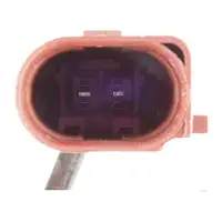 HERTH+BUSS 70682908 Abgastemperatursensor Sensor Abgastemperatur