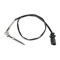 HERTH+BUSS 70682911 Abgastemperatursensor Sensor Abgastemperatur