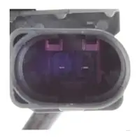 HERTH+BUSS 70682911 Abgastemperatursensor Sensor Abgastemperatur