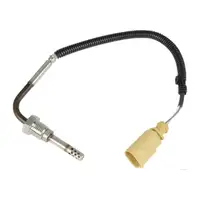HERTH+BUSS 70682914 Abgastemperatursensor Sensor Abgastemperatur