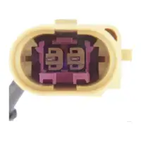 HERTH+BUSS 70682914 Abgastemperatursensor Sensor Abgastemperatur