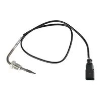 HERTH+BUSS 70682916 Abgastemperatursensor Sensor Abgastemperatur