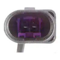 HERTH+BUSS 70682916 Abgastemperatursensor Sensor Abgastemperatur