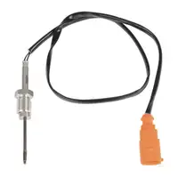HERTH+BUSS 70682917 Abgastemperatursensor Sensor Abgastemperatur