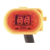HERTH+BUSS 70682917 Abgastemperatursensor Sensor Abgastemperatur