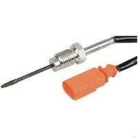 HERTH+BUSS 70682917 Abgastemperatursensor Sensor Abgastemperatur