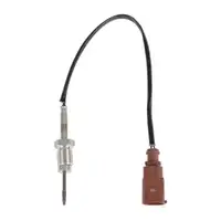 HERTH+BUSS 70682918 Abgastemperatursensor Sensor Abgastemperatur