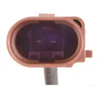 HERTH+BUSS 70682918 Abgastemperatursensor Sensor Abgastemperatur
