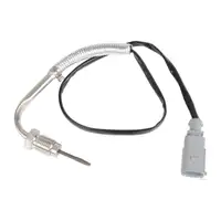 HERTH+BUSS 70682919 Abgastemperatursensor Sensor Abgastemperatur