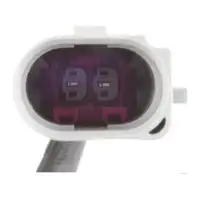 HERTH+BUSS 70682919 Abgastemperatursensor Sensor Abgastemperatur