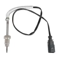 HERTH+BUSS 70682920 Abgastemperatursensor Sensor Abgastemperatur