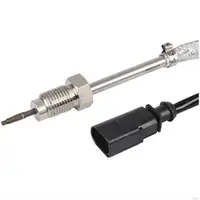 HERTH+BUSS 70682920 Abgastemperatursensor Sensor Abgastemperatur