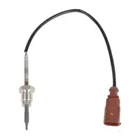 HERTH+BUSS 70682921 Abgastemperatursensor Sensor Abgastemperatur