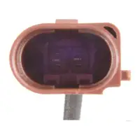 HERTH+BUSS 70682921 Abgastemperatursensor Sensor Abgastemperatur