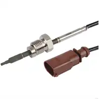 HERTH+BUSS 70682921 Abgastemperatursensor Sensor Abgastemperatur