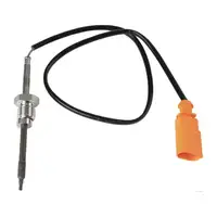 HERTH+BUSS 70682922 Abgastemperatursensor Sensor Abgastemperatur