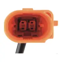 HERTH+BUSS 70682922 Abgastemperatursensor Sensor Abgastemperatur