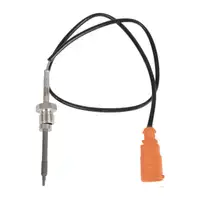 HERTH+BUSS 70682923 Abgastemperatursensor Sensor Abgastemperatur