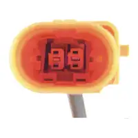 HERTH+BUSS 70682923 Abgastemperatursensor Sensor Abgastemperatur