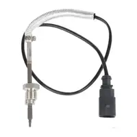 HERTH+BUSS 70682924 Abgastemperatursensor Sensor Abgastemperatur