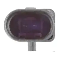HERTH+BUSS 70682924 Abgastemperatursensor Sensor Abgastemperatur