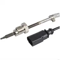 HERTH+BUSS 70682924 Abgastemperatursensor Sensor Abgastemperatur