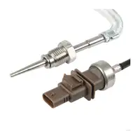 HERTH+BUSS 70682927 Abgastemperatursensor Sensor Abgastemperatur