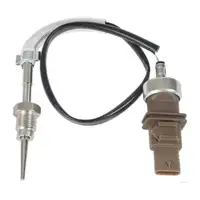 HERTH+BUSS 70682927 Abgastemperatursensor Sensor Abgastemperatur