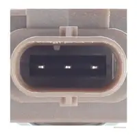 HERTH+BUSS 70682927 Abgastemperatursensor Sensor Abgastemperatur