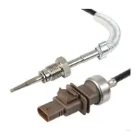 HERTH+BUSS 70682928 Abgastemperatursensor Sensor Abgastemperatur