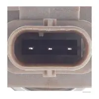 HERTH+BUSS 70682928 Abgastemperatursensor Sensor Abgastemperatur