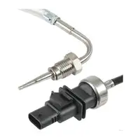 HERTH+BUSS 70682929 Abgastemperatursensor Sensor Abgastemperatur