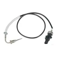 HERTH+BUSS 70682929 Abgastemperatursensor Sensor Abgastemperatur