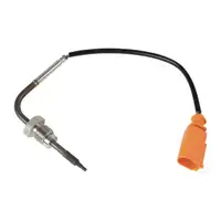 HERTH+BUSS 70682931 Abgastemperatursensor Sensor Abgastemperatur