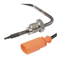 HERTH+BUSS 70682931 Abgastemperatursensor Sensor Abgastemperatur