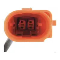 HERTH+BUSS 70682931 Abgastemperatursensor Sensor Abgastemperatur