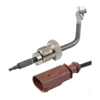 HERTH+BUSS 70682932 Abgastemperatursensor Sensor Abgastemperatur