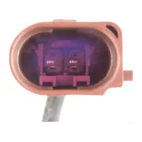 HERTH+BUSS 70682932 Abgastemperatursensor Sensor Abgastemperatur